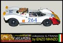 1969 - 264 Porsche 908.02 - Best 1.43 (2)
